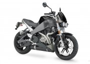 Buell Lightning XB12S